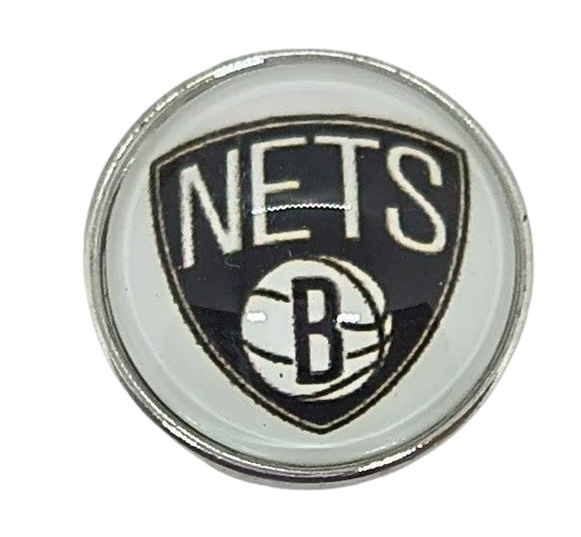 NBA - Brooklyn Nets