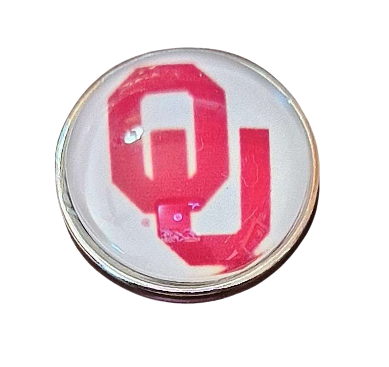 College Football - Oklahoma Sooners