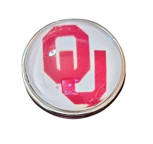 College Football - Oklahoma Sooners