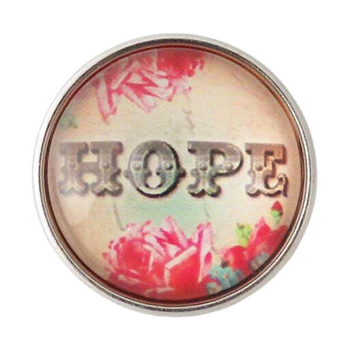 HOPE