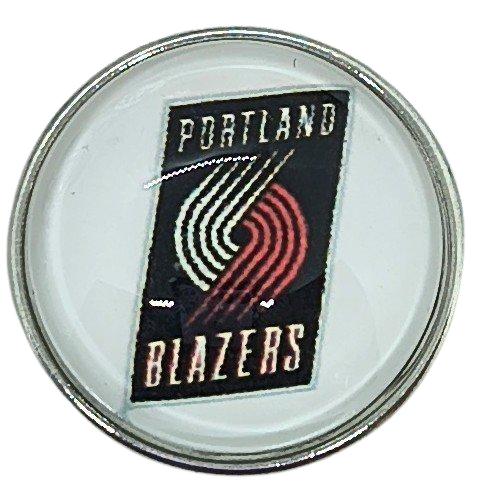 NBA - Portland Trailblazers