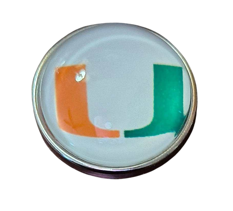 College Football - Miami Hurricanes