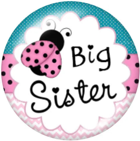 Big Sister