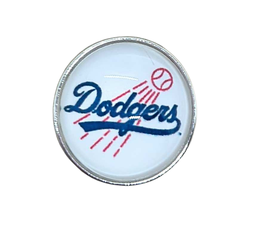 MLB - Los Angeles Dodgers