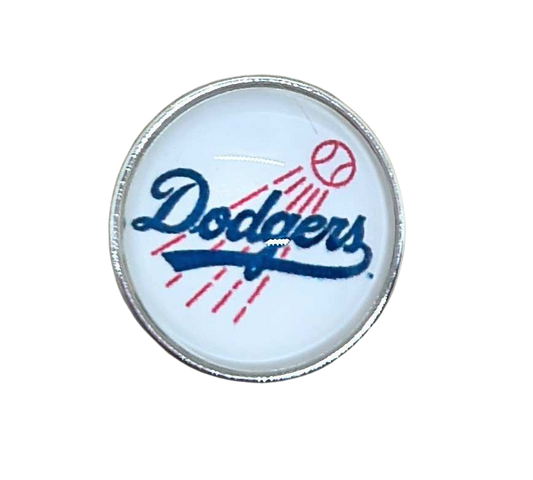 MLB - Los Angeles Dodgers