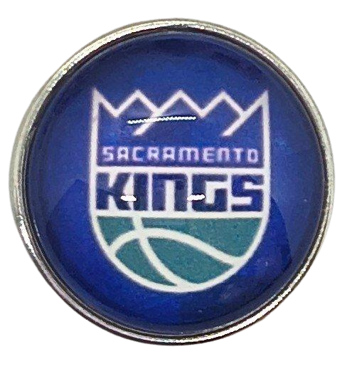 NBA - Sacramento Kings