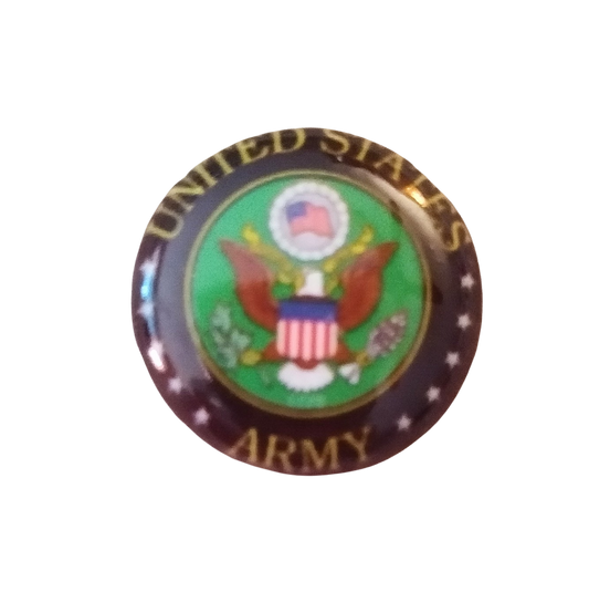 U.S. Army