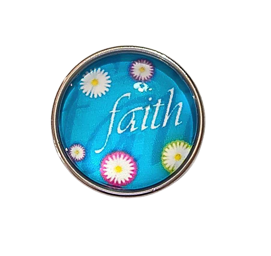 Faith