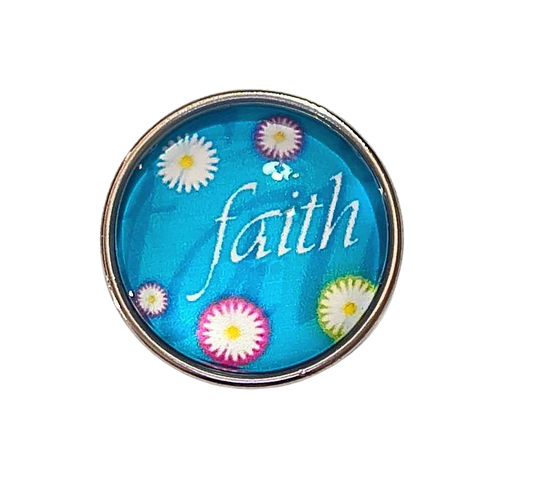 Faith