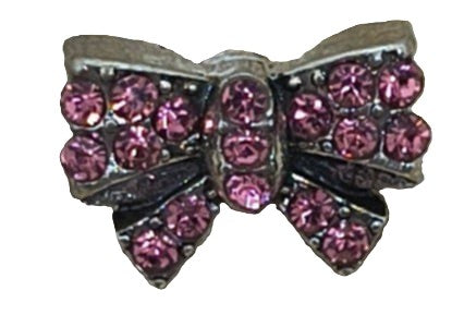 Ribbon - Pink (12mm)