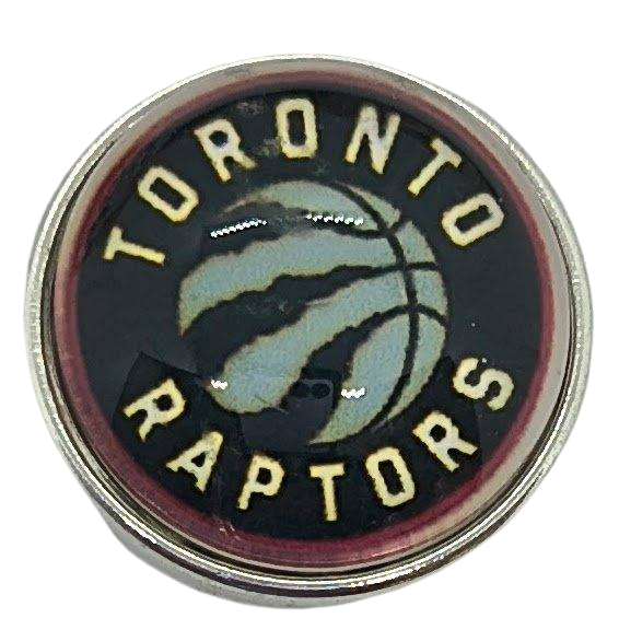 NBA - Toronto Raptors