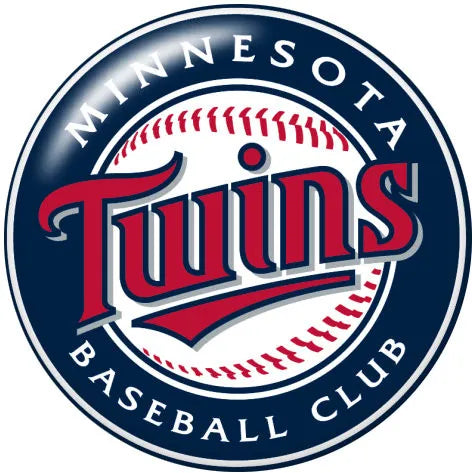 MLB - Minnesota Twins