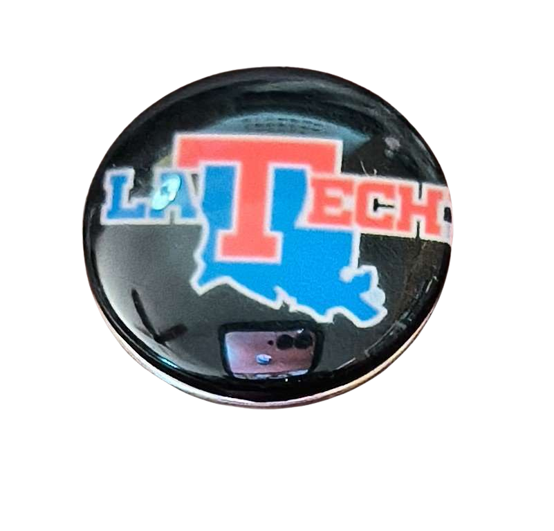 College Football - LA Tech