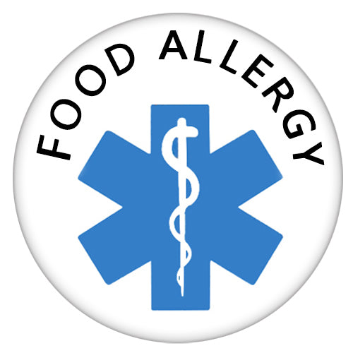 Food Allergy