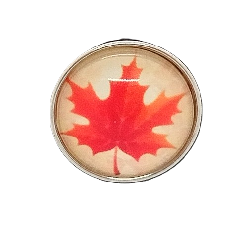 Maple Leaf