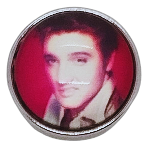 Elvis