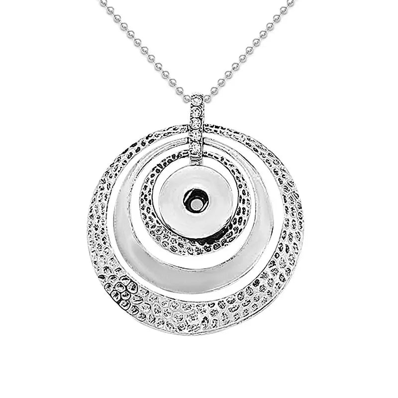 Kristen Necklace