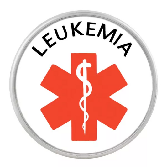 Leukemia