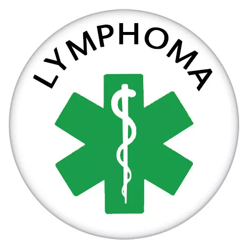 Lymphoma