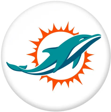 NFL - Miami Dolphins