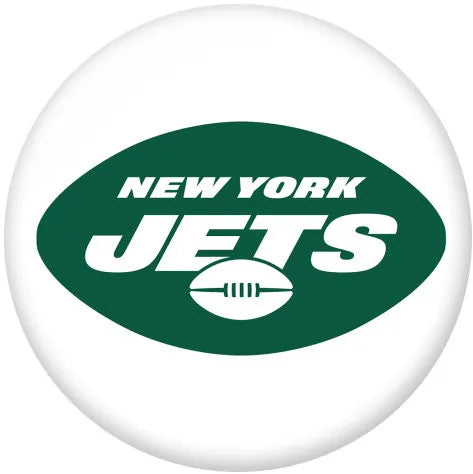 NFL - New York Jets