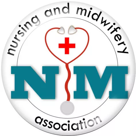 Nurse and Midwifery