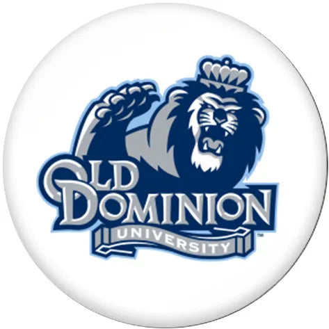 College Football - Old Dominion