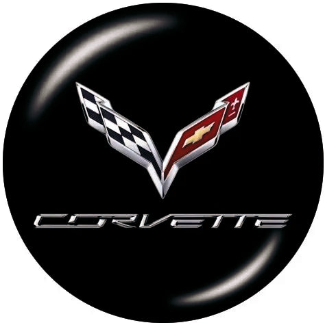 Corvette