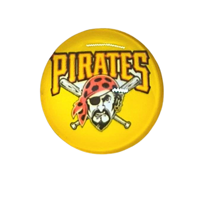 MLB Pittsburgh Pirates