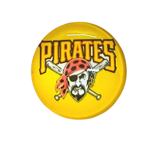 MLB Pittsburgh Pirates