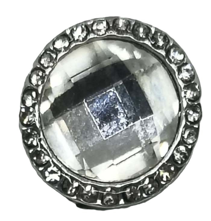 Clear (12mm)