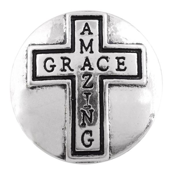 Amazing Grace