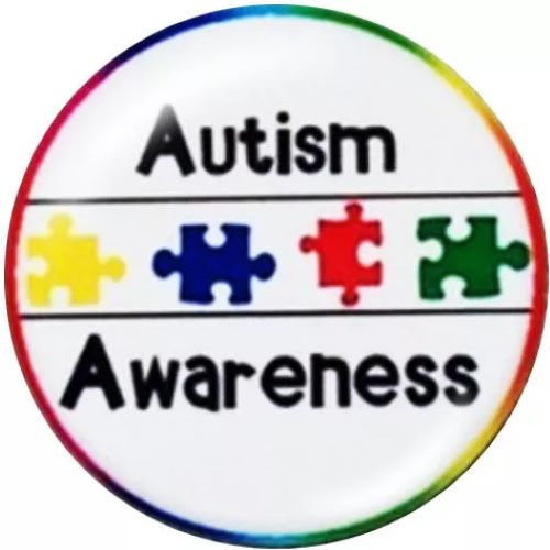 Autism Awareness