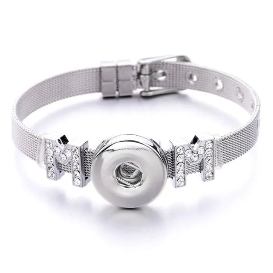 MOM Bracelet