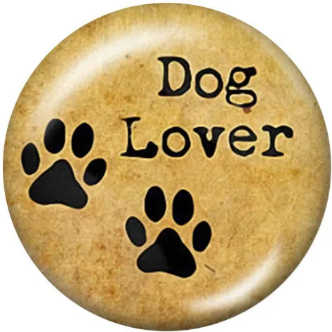 Dog Lover