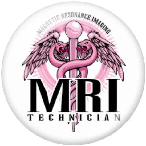 MRI Technician