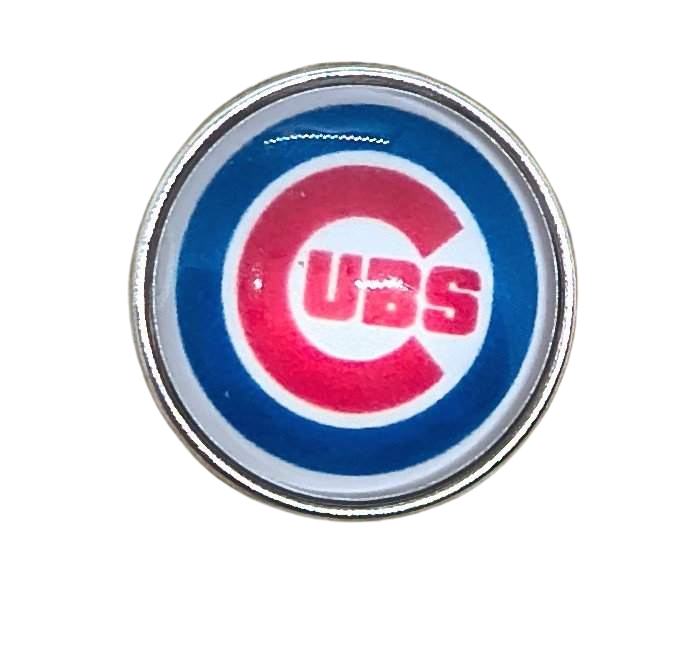 MLB - Chicago Cubs