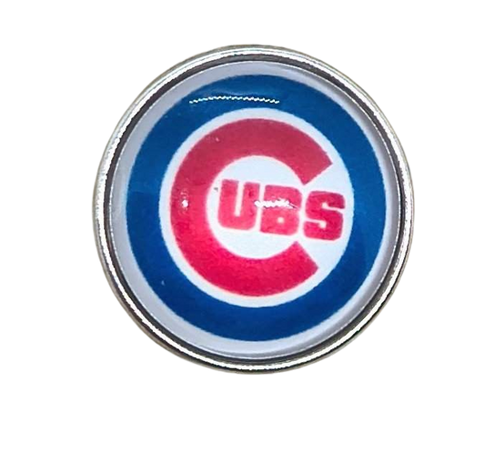 MLB - Chicago Cubs