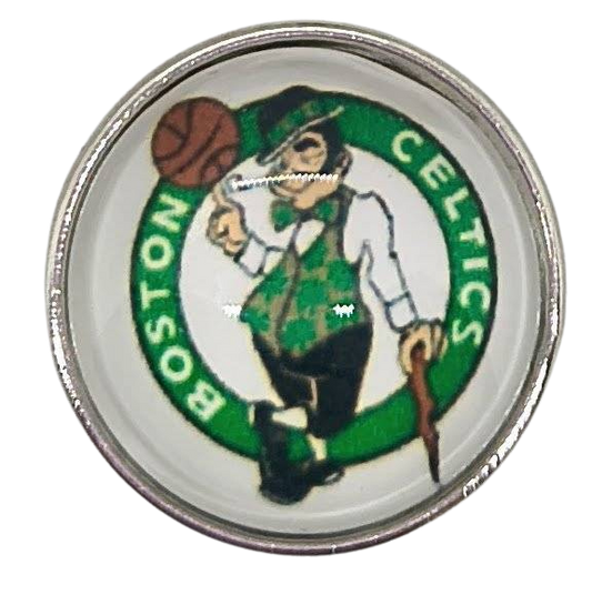 NBA - Boston Celtics