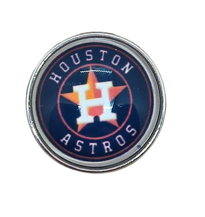 MLB - Houston Astros