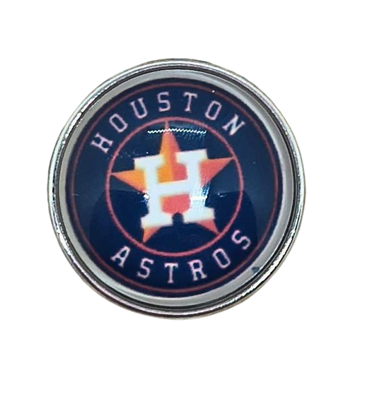 MLB - Houston Astros