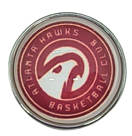 NBA - Atlanta Hawks