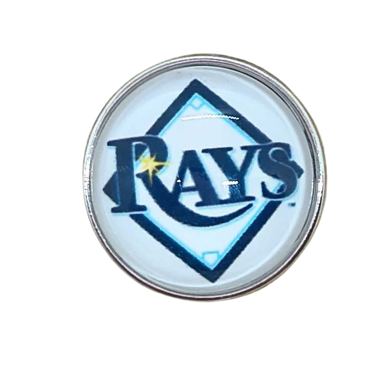 MLB - Tampa Bay Rays