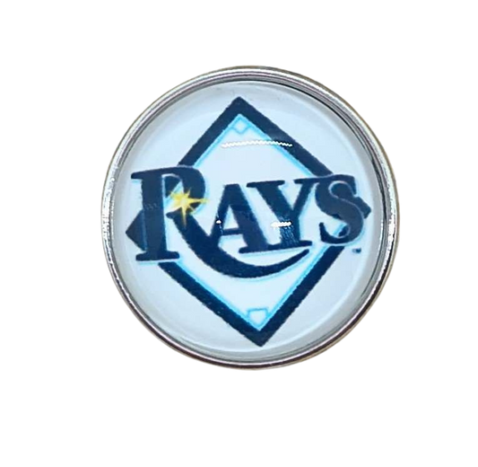 MLB - Tampa Bay Rays