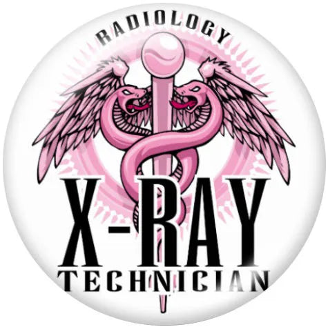 X-Ray Technician