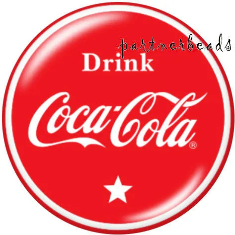 Drink Coca Cola