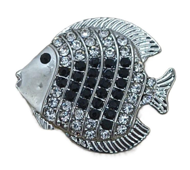 Angelfish