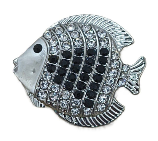 Angelfish