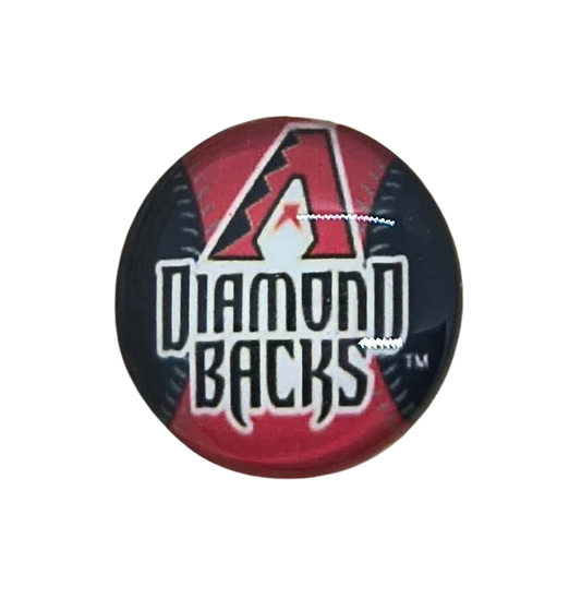 MLB - Arizona Diamondbacks