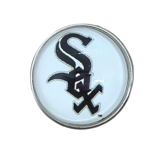 MLB - Chicago White Sox